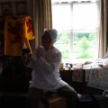 IMG_1628972
