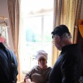 IMG_1628977