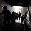 IMG_1628990