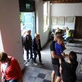 IMG_1628991