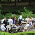 IMG_1628993