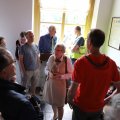 IMG_1629002