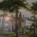 IMG_1629014