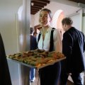 IMG_1629015