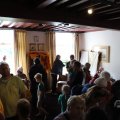 IMG_1629018
