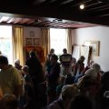 IMG_1629019