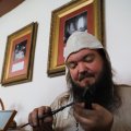 IMG_1629035