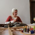 IMG_1629040