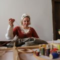 IMG_1629042