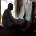 IMG_1629044