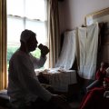 IMG_1629046