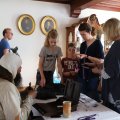 IMG_1629052