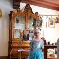 IMG_1629053