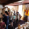 IMG_1629056