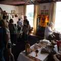 IMG_1629057