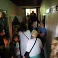 IMG_1629059
