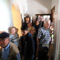 IMG_1629062