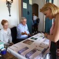 IMG_1629064