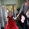 IMG_1629067