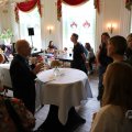 IMG_1629069