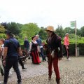 IMG_1629073