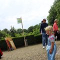 IMG_1629075
