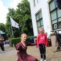 IMG_1629076