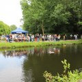IMG_1629082