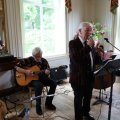 IMG_1629091