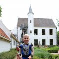 IMG_1629101
