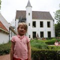 IMG_1629109