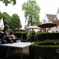 IMG_1629119