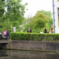IMG_1629121