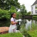 IMG_1629123
