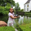 IMG_1629125
