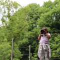 IMG_1629127