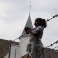IMG_1629128