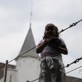 IMG_1629131