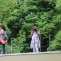 IMG_1629132