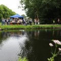 IMG_1629136