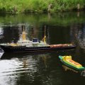 IMG_1629142