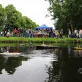 IMG_1629145
