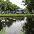 IMG_1629150