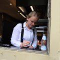 IMG_1629153