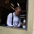 IMG_1629154