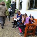 IMG_1629155