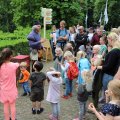 IMG_1629156