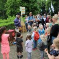 IMG_1629158