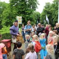 IMG_1629159