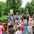 IMG_1629160